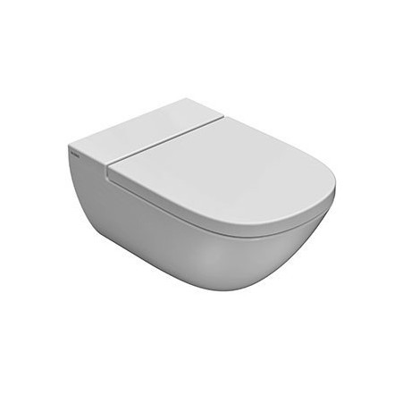 GLOBO STOCKHOLM VASO SUSPENDU SANS BORD