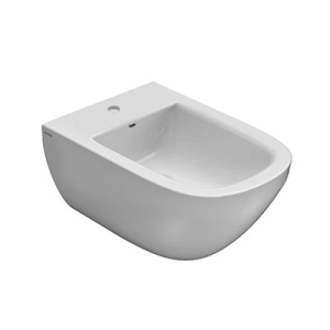 GLOBO BIDET SUSPENDU STOCKHOLM