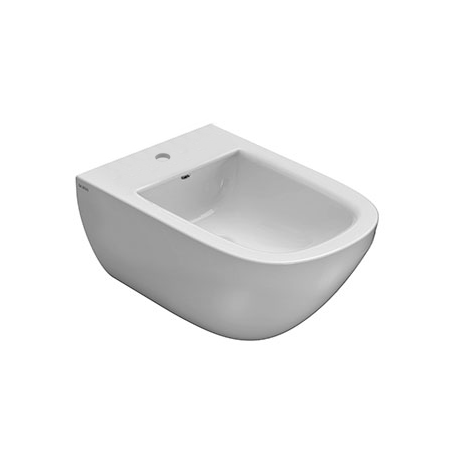 GLOBO BIDET SUSPENDU STOCKHOLM