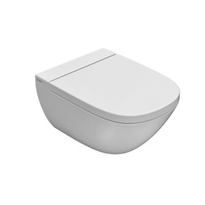 GLOBO STOCKHOLM VASO SUSPENDU