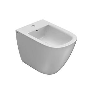 GLOBO BIDET À TERRA STOCKHOLM