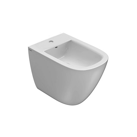 GLOBO BIDET À TERRA STOCKHOLM
