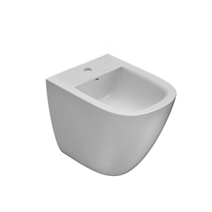 GLOBO BIDET A TERRA STOCKHOLM 51.37
