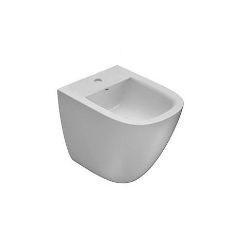 GLOBO BIDET A TERRA STOCKHOLM 51.37