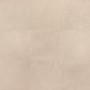 KEOPE MOOV IVOIRE NATUREL 120X120 RECTIFIÉ