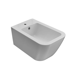 GLOBO STONE BIDET SUSPENDU 56.36