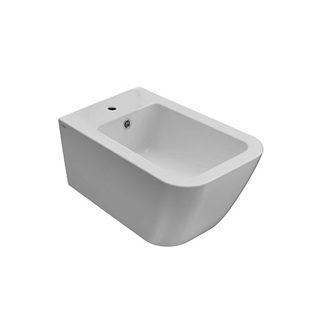 GLOBO STONE BIDET SUSPENDU 56.36