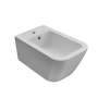 GLOBO STONE BIDET SUSPENDU 56.36