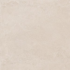 KEOPE MOOV IVOIRE NATUREL 60x60 RETTIFICATO