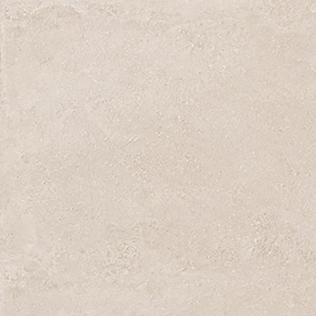 KEOPE MOOV IVOIRE NATUREL 60x60 RETTIFICATO
