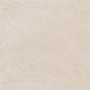 KEOPE MOOV IVOIRE NATUREL 60x60 RETTIFICATO