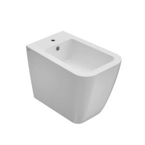 GLOBO BIDET EN PIERRE À POSER MULTI 56.36