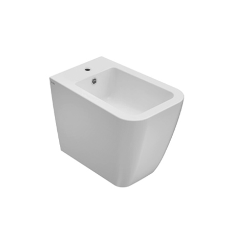 GLOBO BIDET EN PIERRE À POSER MULTI 56.36