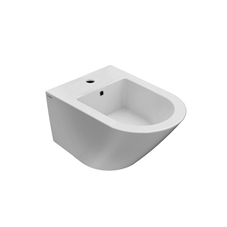 GLOBO BIDET SUSPENDU FORTY3