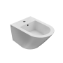 GLOBO BIDET SUSPENDU FORTY3