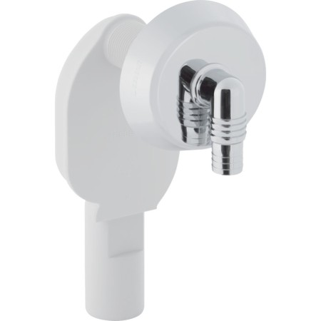 GEBERIT SYFON MACHINE À LAVER