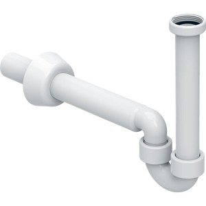 GEBERIT SIFON BIDET