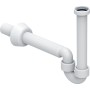 GEBERIT SIFON BIDET