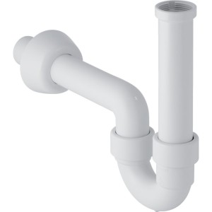 GEBERIT SIFON LAVABO
