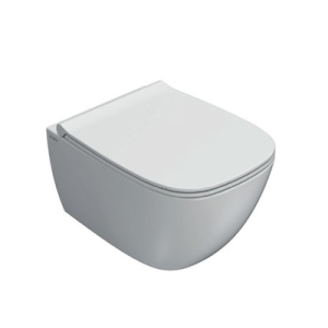 GLOBO GENESIS VASO SUSPENDU 50.36 SANS BRIDE
