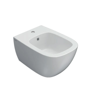 GLOBO BIDET GENESIS SUSPENDU