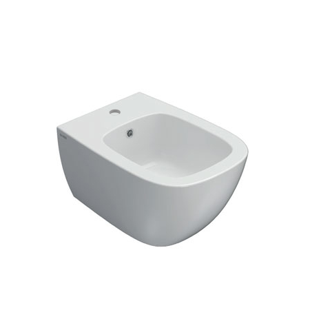 GLOBO BIDET GENESIS SUSPENDU