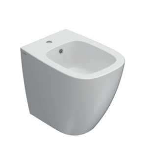 GLOBO BIDET GENESIS À POSER