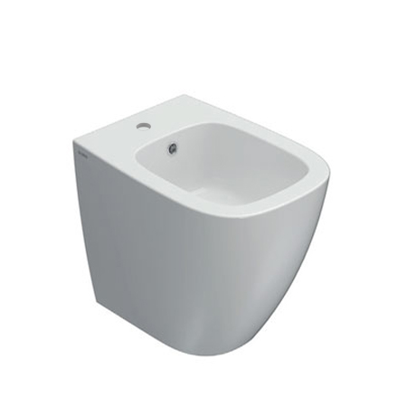 GLOBO BIDET GENESIS À POSER