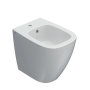 GLOBO BIDET GENESIS À POSER