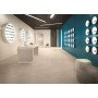 KEOPE MOOV IVORY NATUREL 60x120 RECTIFIÉ