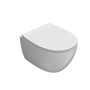 GLOBO 4ALL VASO SUSPENDU SANS BRIDE 48.37