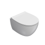 GLOBO 4ALL VASO SUSPENDU SANS BRIDE 48.37