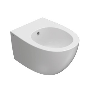 GLOBO 4ALL BIDET SUSPENDU 48.37