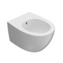 GLOBO 4ALL BIDET SUSPENDU 48.37
