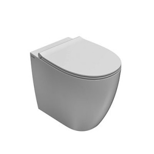 GLOBO 4ALL VASO A TERRA MULTI 2.0 AVEC BRIDE