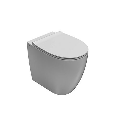GLOBO 4ALL VASO A TERRA MULTI 2.0 AVEC BRIDE