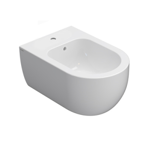 GLOBO MODE BIDET SUSPENDU 53X34