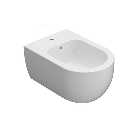 GLOBO MODE BIDET SUSPENDU 53X34