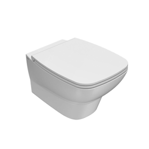 GLOBO DAILY VASO SUSPENDU SANS BORDURE