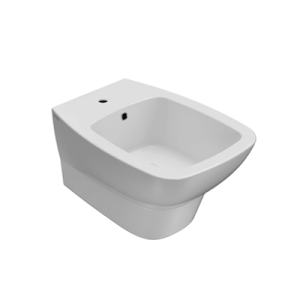 GLOBO BIDET SUSPENDU QUOTIDIEN