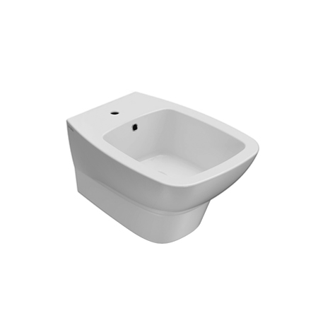 GLOBO BIDET SUSPENDU QUOTIDIEN