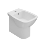 GLOBO BIDET AU SOL QUOTIDIEN