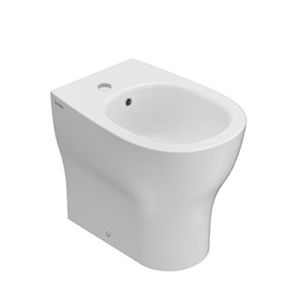 GLOBO GRACE BIDET À TERRE