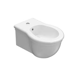 GLOBO BIDET SUSPENDU PAESTUM