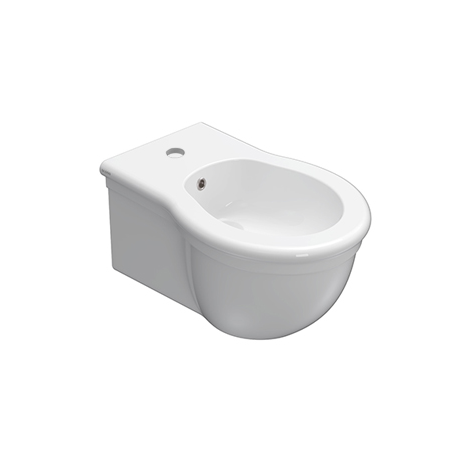 GLOBO BIDET SUSPENDU PAESTUM