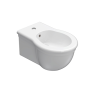 GLOBO BIDET SUSPENDU PAESTUM