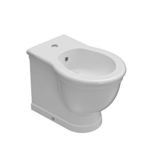 GLOBO BIDET À PIED PAESTUM
