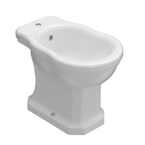 GLOBO BIDET À PIED PAESTUM