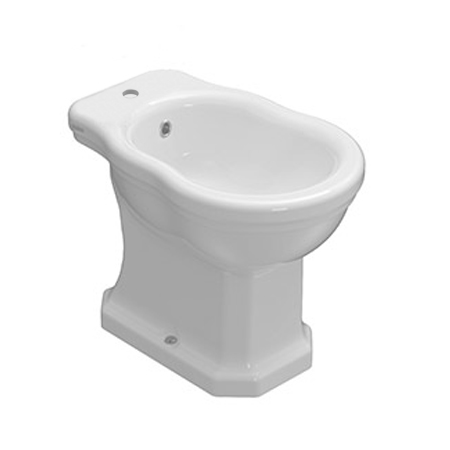GLOBO BIDET À PIED PAESTUM