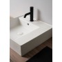 SANITAIRES CIELO ENJOY LAVABO 60 RECTANGULAIRE SUSPENDU